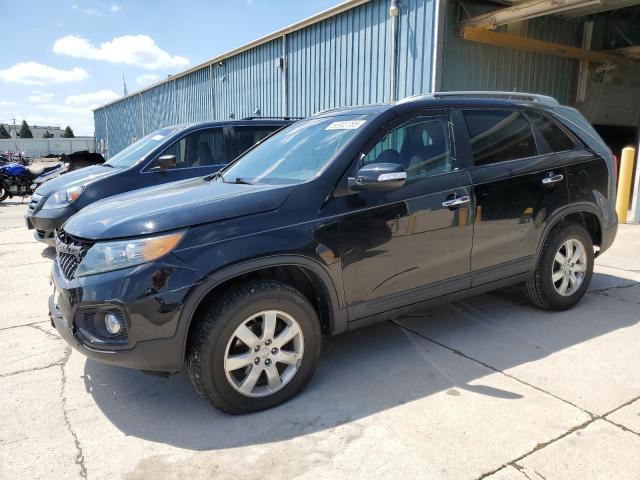 Vin: 5xykt3a64cg282548, lot: 55902765, kia sorento base 2012 img_1