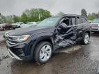 2023 VOLKSWAGEN ATLAS SE - 1V2HP2CA5PC501326