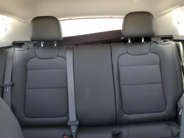 2025 CHEVROLET TRAX 1LT - KL77LHEP0SC223227