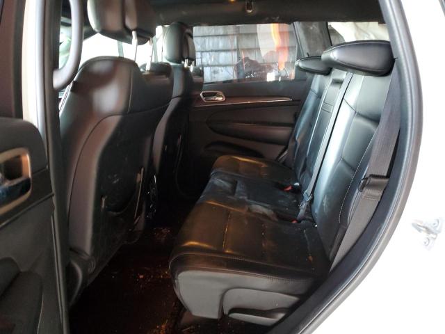 2017 JEEP GRAND CHER - 1C4RJEBG3HC892993