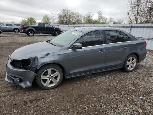 Vin: 3vwdl7aj2em399732, lot: 55946795, volkswagen jetta tdi 2014 img_1