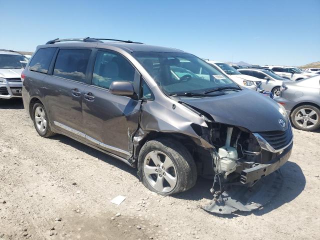 Vin: 5tdkk3dc0ds372093, lot: 55905455, toyota all models le 20134