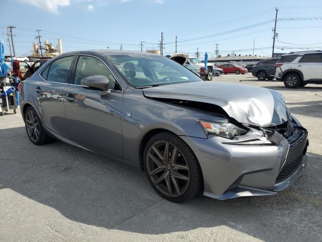 Vin: jthbf1d26f5054356, lot: 56242655, lexus is 250 20154