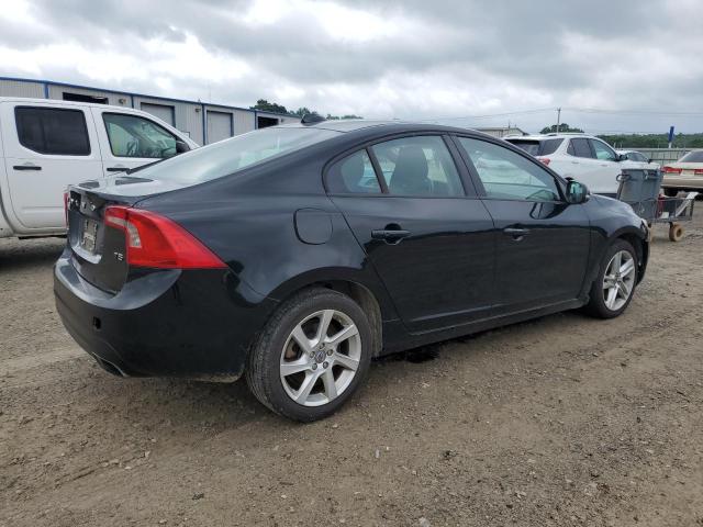 Vin: yv140mfj3f1349532, lot: 57614275, volvo s60 20153