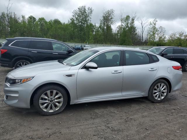 Vin: 5xxgt4l36jg268599, lot: 56749755, kia optima lx 2018 img_1