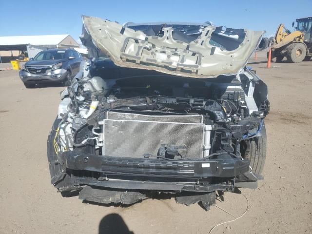 2017 HYUNDAI TUCSON LIM - KM8J33A42HU459058