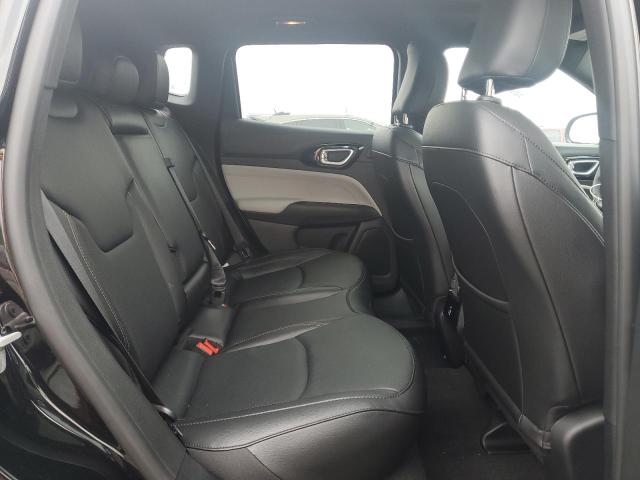 2024 JEEP COMPASS LI - 3C4NJDCN7RT590750
