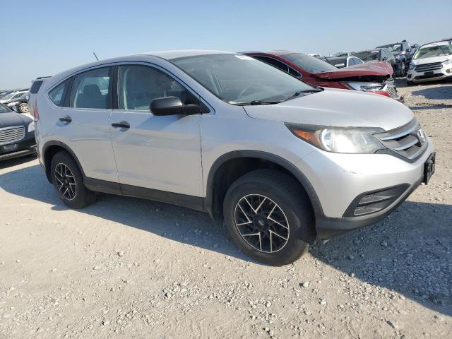 Vin: 5j6rm4h37cl017862, lot: 48805255, honda crv lx 20124