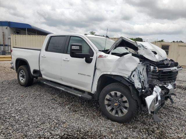 Vin: 2gc4yne76r1234884, lot: 57028895, chevrolet all models k2500 heavy duty lt 20244