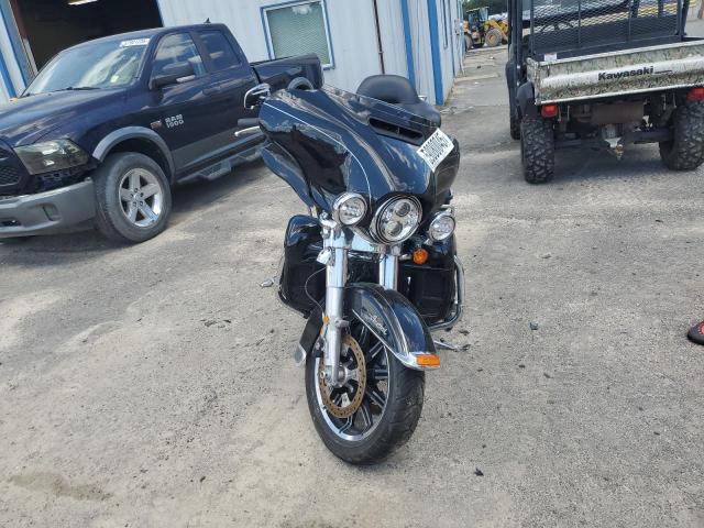 2017 HARLEY-DAVIDSON FLHTK ULTR 1HD1KED11HB643342