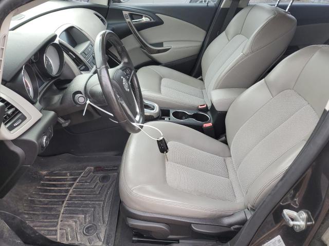 2014 BUICK VERANO - 1G4PP5SK7E4224691