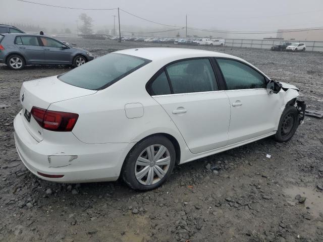 Vin: 3vw2b7aj9hm328199, lot: 56936685, volkswagen jetta s 20173