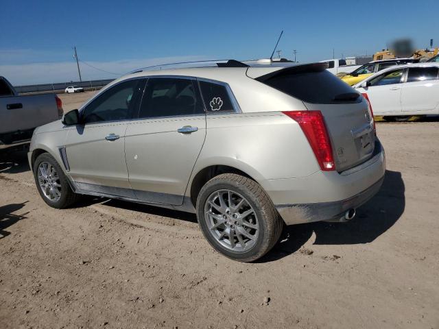 Vin: 3gyfnde32fs536692, lot: 54669175, cadillac srx premium collection 20152