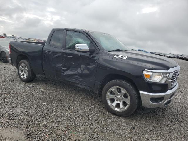 Vin: 1c6rrebt4mn828506, lot: 58577585, ram 1500 big horn/lone star 20214
