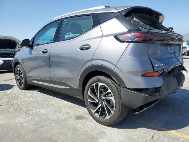 Vin: 1g1fz6s02p4194557, lot: 57281165, chevrolet bolt premier 20232