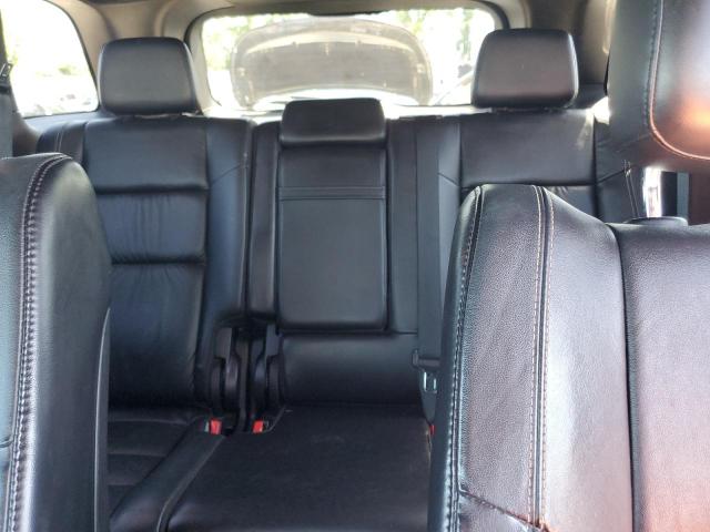 2015 JEEP GRAND CHER - 1C4RJFBG2FC778373