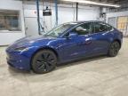 2024 TESLA MODEL 3 - 5YJ3E1EB0RF755355