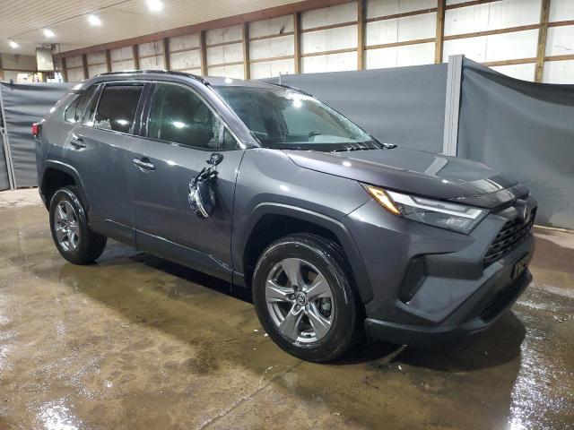 Vin: 2t3w1rfv6rw322049, lot: 58951125, toyota rav4 xle 20244