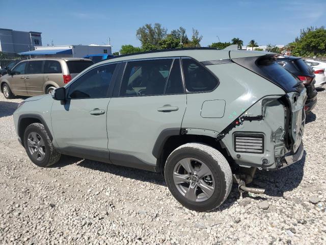 Vin: 2t3w1rfvxnw188947, lot: 57582065, toyota rav4 xle 20222