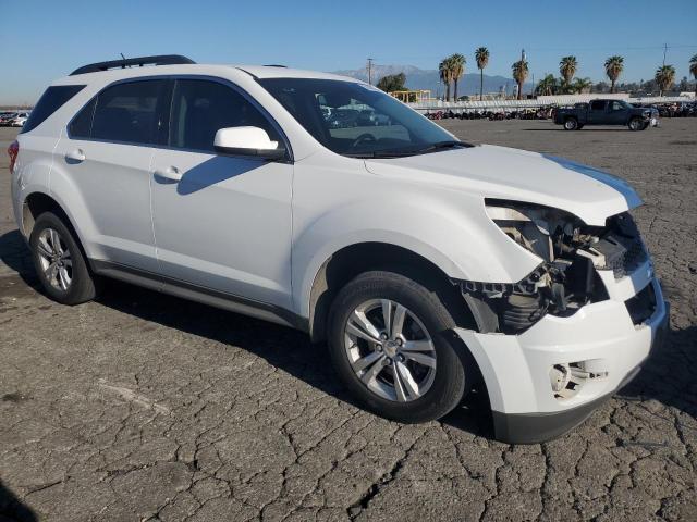 Vin: 2gnalbek8f6104955, lot: 56408055, chevrolet equinox lt 20154