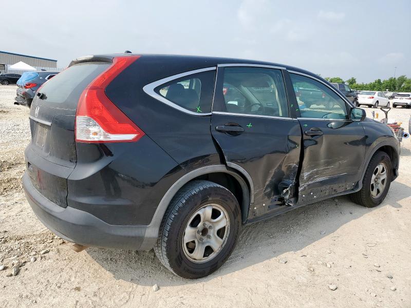 Vin: 2hkrm3h34ch500469, lot: 57703385, honda crv lx 20123