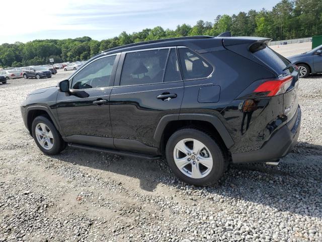 Vin: 2t3w1rfv6mc122590, lot: 56511155, toyota rav4 xle 20212