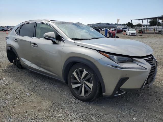 Vin: jtjyarbz9k2117855, lot: 58808635, lexus nx 300 base 20194