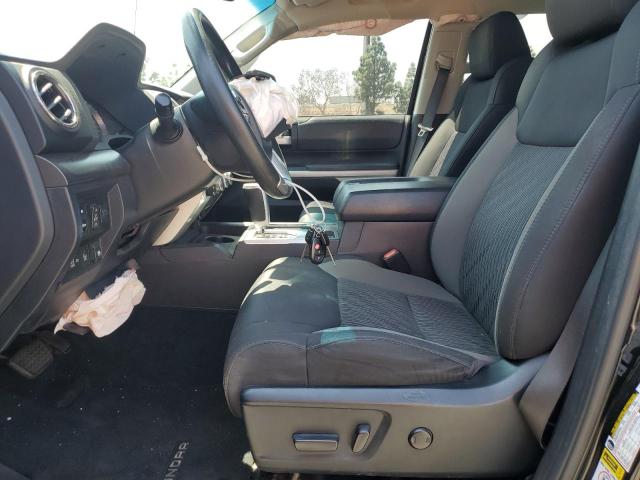 2017 TOYOTA TUNDRA CRE - 5TFDY5F15HX633491
