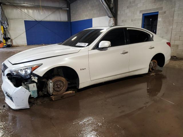 Vin: jn1fv7ar5gm451481, lot: 57231715, infiniti q50 red sport 400 2016 img_1