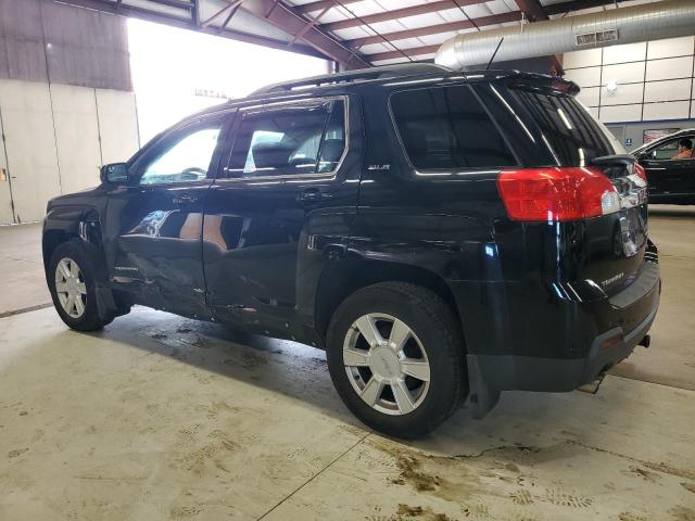 Vin: 2gkflte37d6331729, lot: 55954025, gmc terrain sle 20132