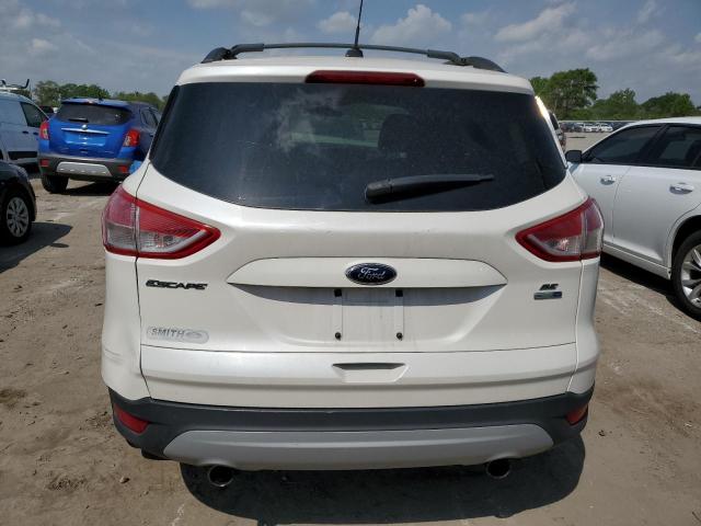 2013 FORD ESCAPE SE - 1FMCU9G97DUC21177