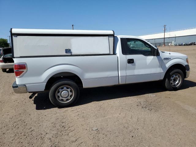 Vin: 1ftnf1cf4bke18305, lot: 55668965, ford all models 20113
