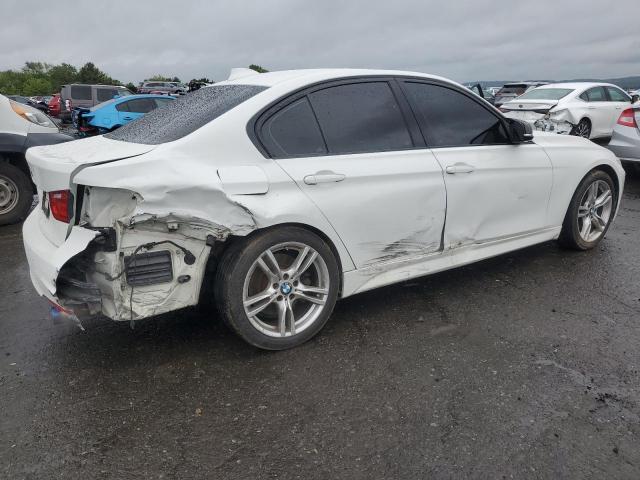 Vin: wba3b9g51enr92301, lot: 58296885, bmw 3 series xi 20143