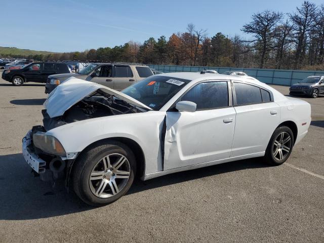 Vin: 2c3cdxag3dh521581, lot: 55010665, dodge charger police 2013 img_1