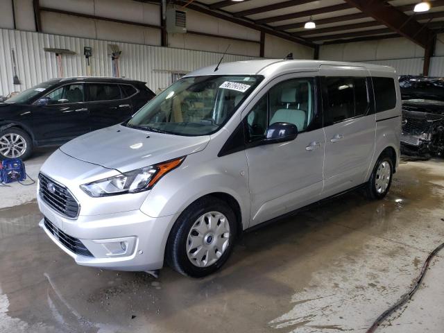 Vin: nm0ge9f25n1515717, lot: 57802005, ford transit xlt 2022 img_1