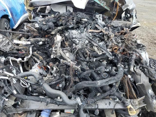 2022 FORD F150 SUPER - 1FTFW1EDXNFB77461