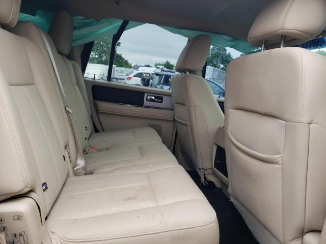 2015 FORD EXPEDITION - 1FMJU1JT0FEF35408