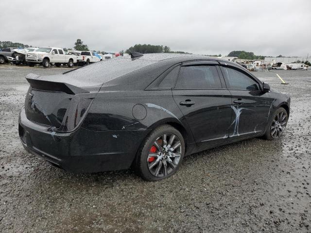 Vin: 2g61m5s3xj9143108, lot: 56336495, cadillac xts luxury 20183