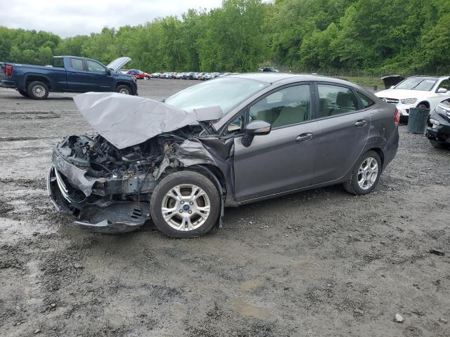 Vin: 3fadp4bjxem201635, lot: 58159535, ford fiesta se 2014 img_1