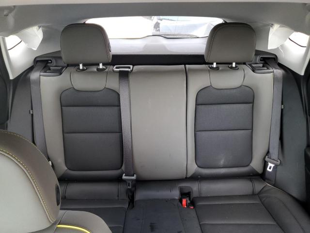 2025 CHEVROLET TRAX ACTIV KL77LKEP1SC008369