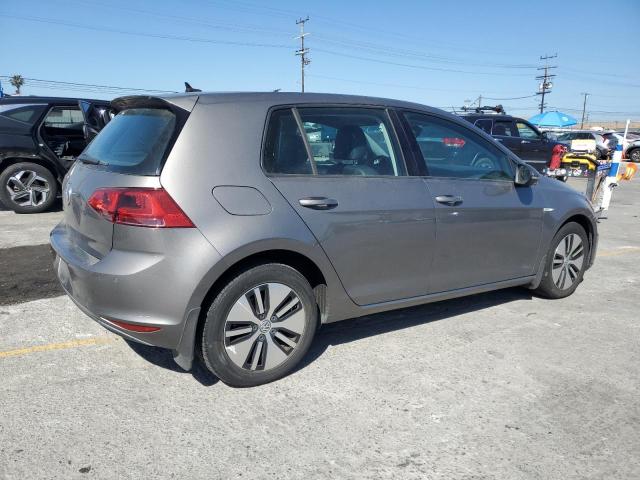 Vin: wvwpp7au1gw916570, lot: 55946415, volkswagen golf sel premium 20163