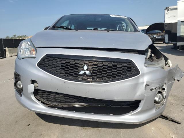 2020 MITSUBISHI MIRAGE G4 ML32F4FJ2LHF12787