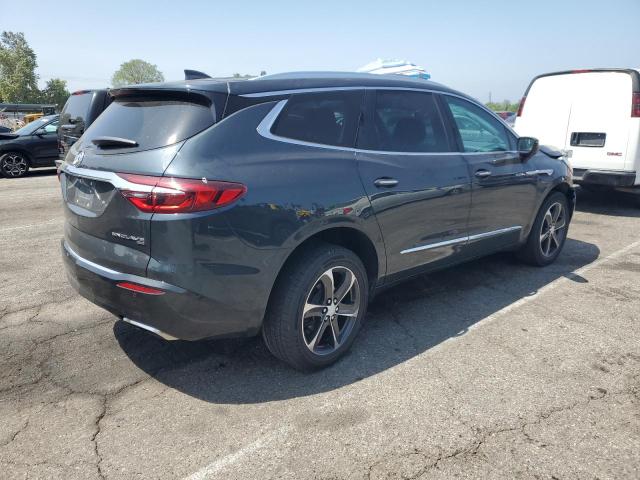 2019 BUICK ENCLAVE ES 5GAEVAKW5KJ301778