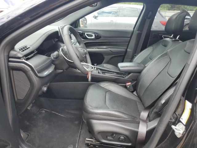 2023 JEEP COMPASS LI - 3C4NJDCNXPT543256