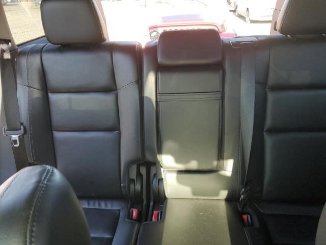 2017 JEEP GRAND CHER - 1C4RJFBG3HC750570