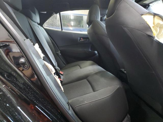 2023 TOYOTA GR COROLLA JTNABAAE0PA005326