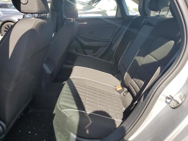 2023 VOLKSWAGEN JETTA SPOR 3VWBM7BU4PM015837