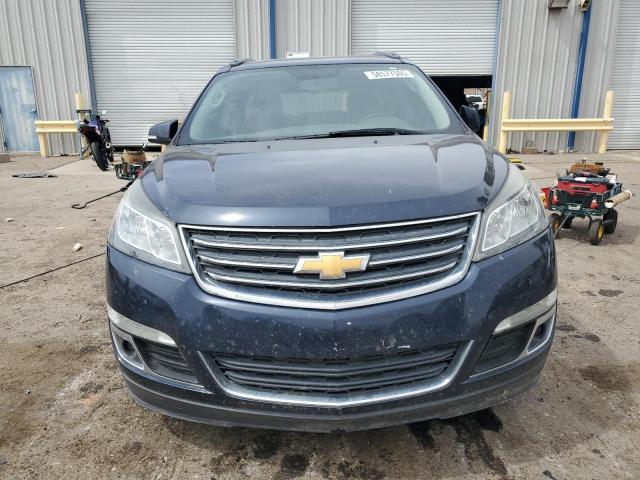 2016 CHEVROLET TRAVERSE L 1GNKVHKDXGJ276187