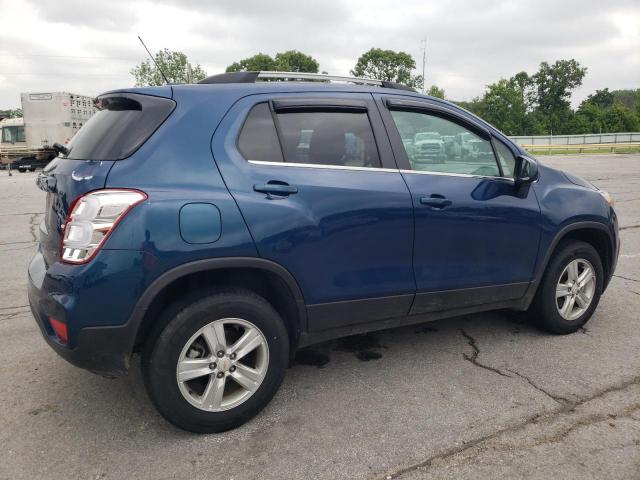 Vin: kl7cjpsb5lb334709, lot: 56330115, chevrolet trax 1lt 20203