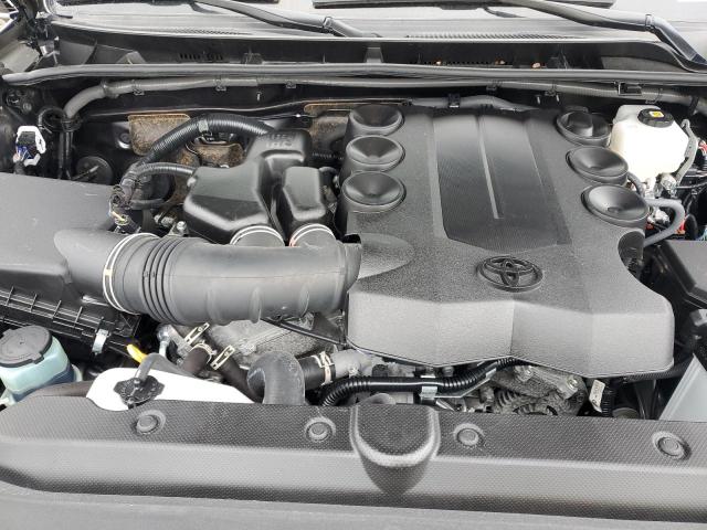 2023 TOYOTA 4RUNNER LI JTEKU5JRXP6142575